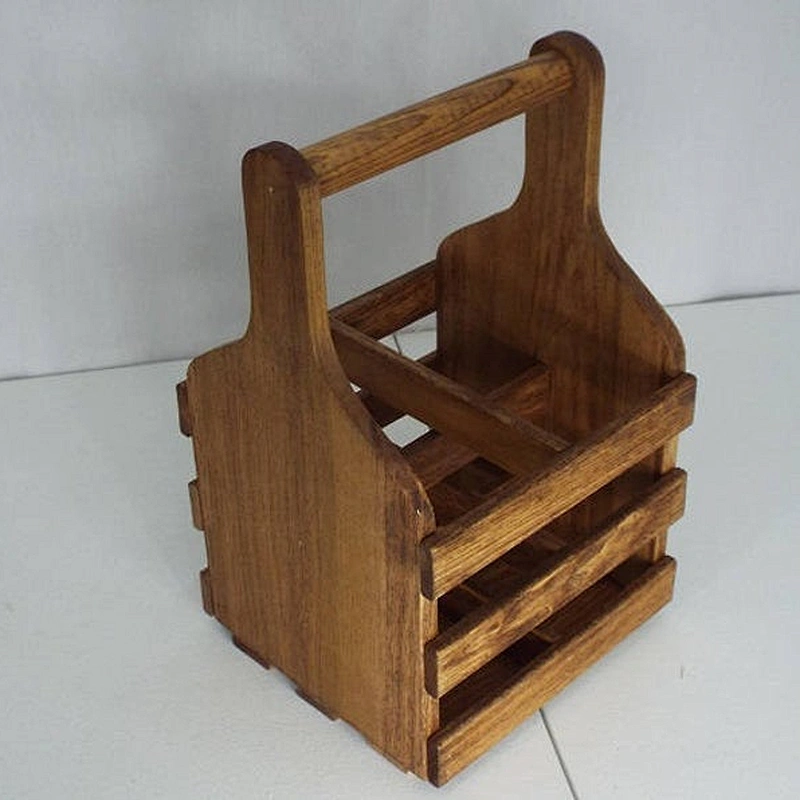 Wood wine box wooden gift boxes wooden crate box