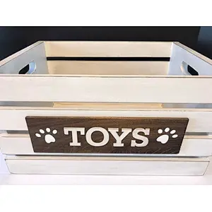 Rustic wholesale cheaper big delicate  Vintage storage wood gift box crate manufacturers dry wooden fruit box wood box crate