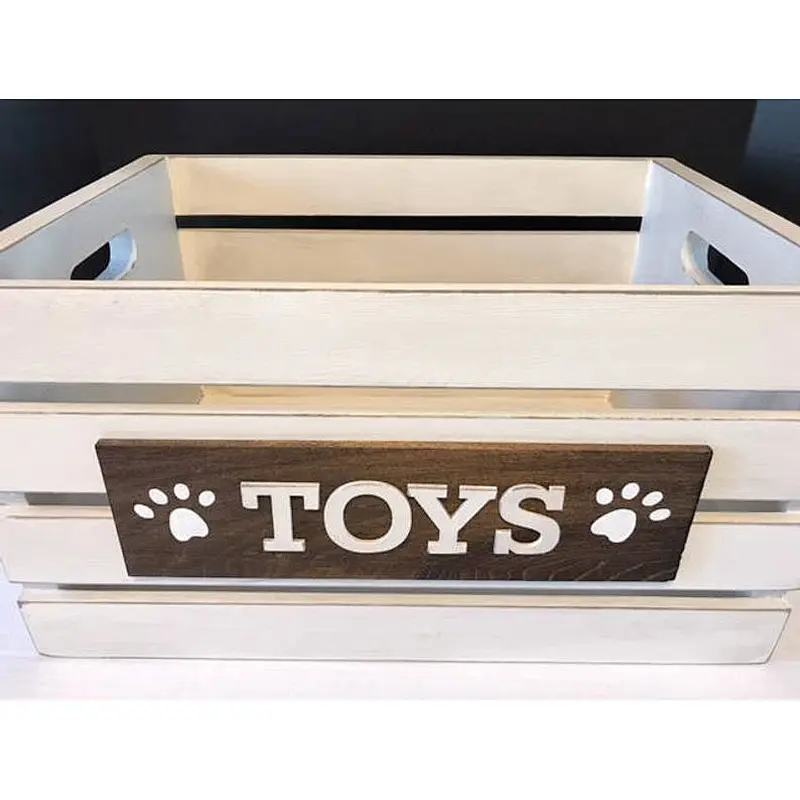 Rustic wholesale cheaper big delicate  Vintage storage wood gift box crate manufacturers dry wooden fruit box wood box crate