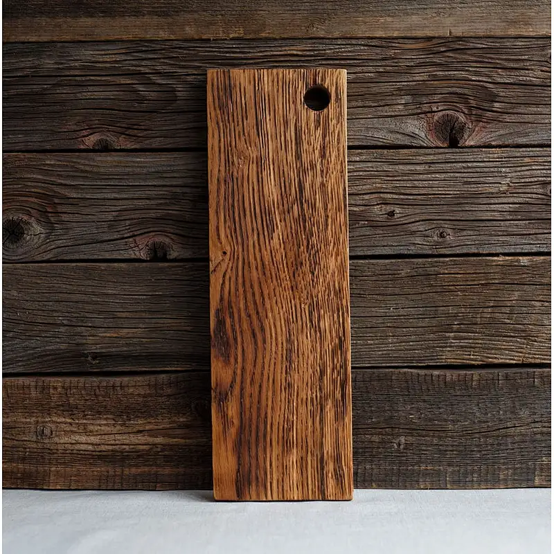 Cheese board, Wooden serving board, Wooden serving tray