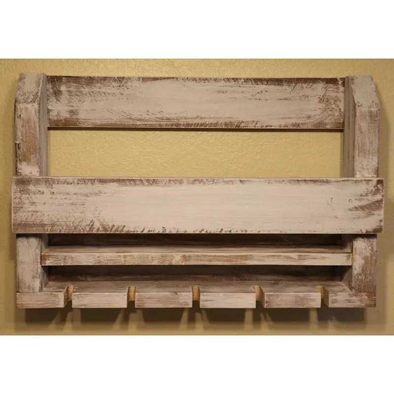 Wall mounted metal shelf floating shelves wall rope wall display shelf