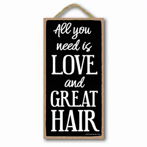 wood sign home decorwooden sign with for writing rustic wooden sign plaque blank customize wooden signs with sayings