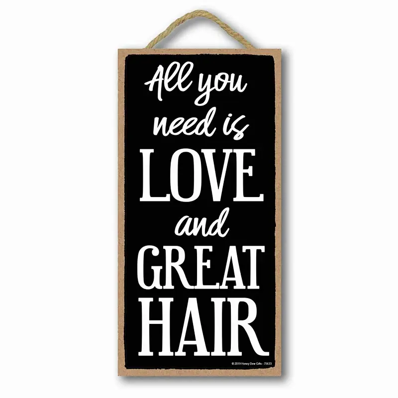 wood sign home decorwooden sign with for writing rustic wooden sign plaque blank customize wooden signs with sayings