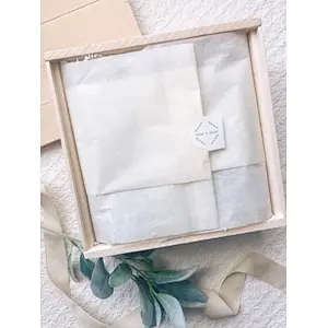 Wood Keepsake Box , Personalized- Wood Box, Bridesmaid Gift Box