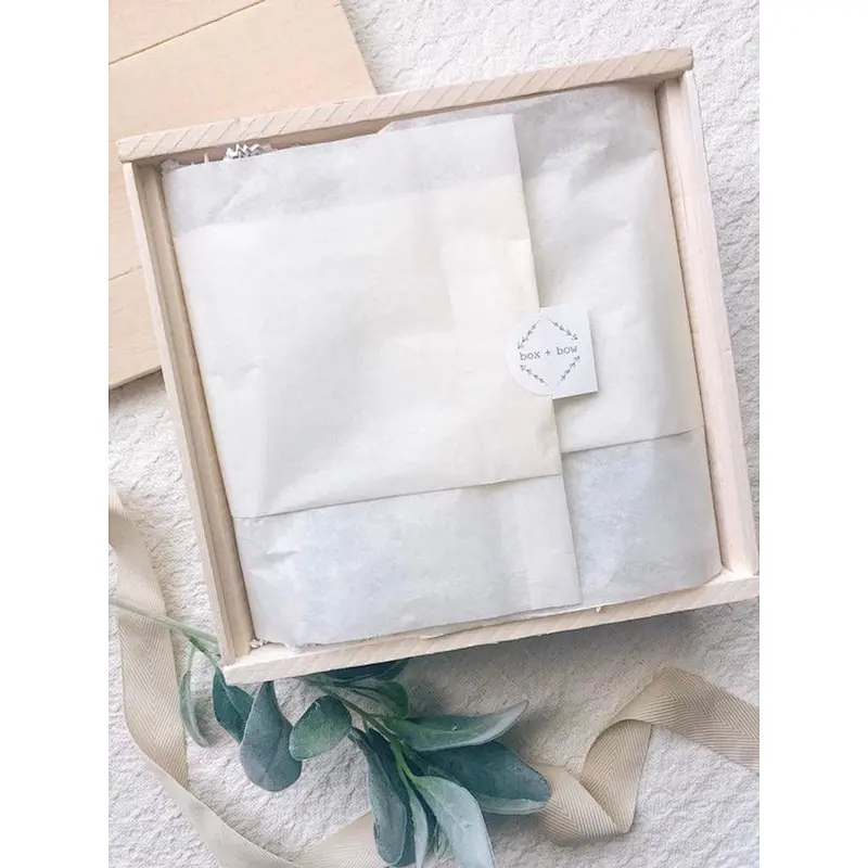 Wood Keepsake Box , Personalized- Wood Box, Bridesmaid Gift Box