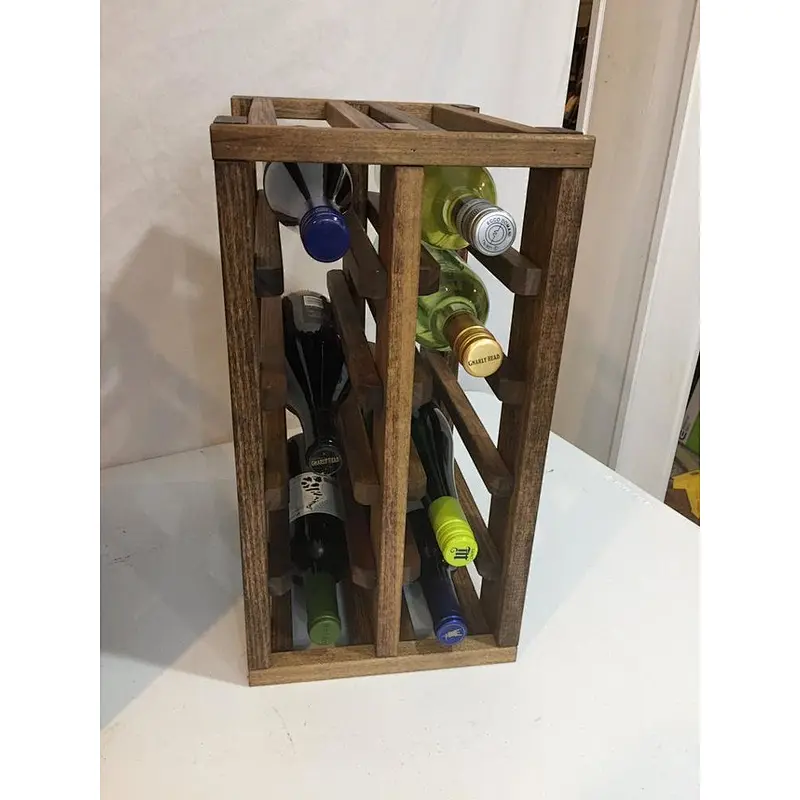 Smail holder and coat key rack wall shelf wood shelf for wall wall mounted storage shelf