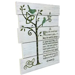 wooden signs with sayingswood sign blankswooden sign with for writingWood Wall Hangingrustic wood floating wall shelves