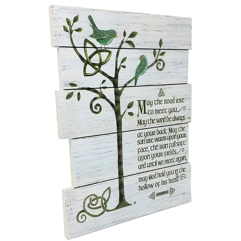 wooden signs with sayingswood sign blankswooden sign with for writingWood Wall Hangingrustic wood floating wall shelves