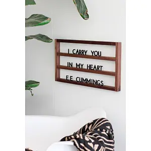Wall mount shelf set nordic wall shelves