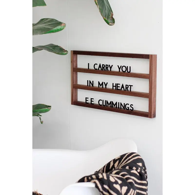 Wall mount shelf set nordic wall shelves