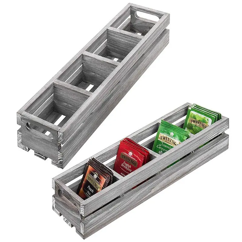 Rustic wooden crate unfinished wood crates wholesale wooden gift crate wooden crates custom