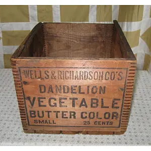 Personalized Vegetable Crate Advertising Crate  Garden Crate Wooden Box For CD Custom Wooden Box Wooden Storage Box Organizer
