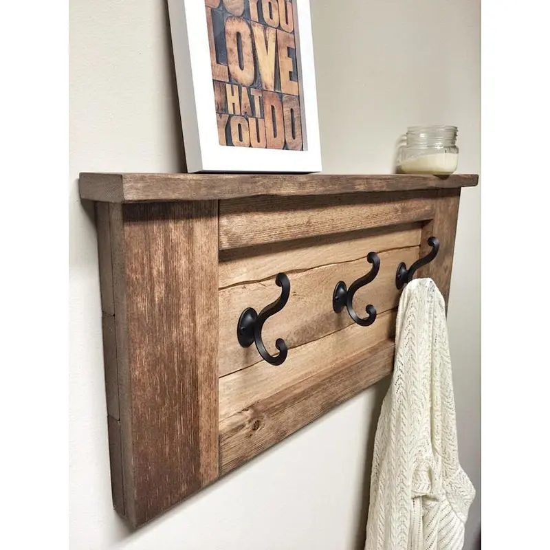 Shelves wall corner floating wall shelves shelves wood wall