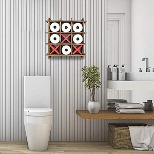Standing wall shelf floating shelves wall rope wall corner floating shelf