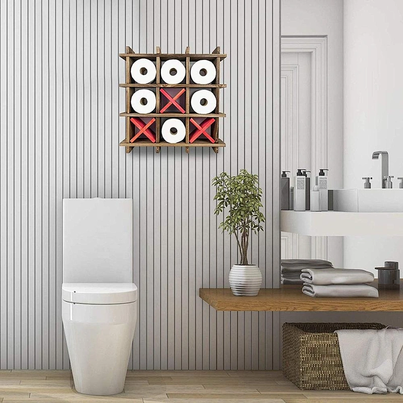 Standing wall shelf floating shelves wall rope wall corner floating shelf