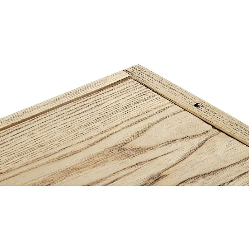Serving Trays for Ottomans Wooden Tray Table Wood Tray Wooden Tray