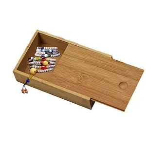 storage rustic cheaper  Organizerwooden box lid handlewood jewelry box packagingsmall wooden carved gift boxwood jewelry box