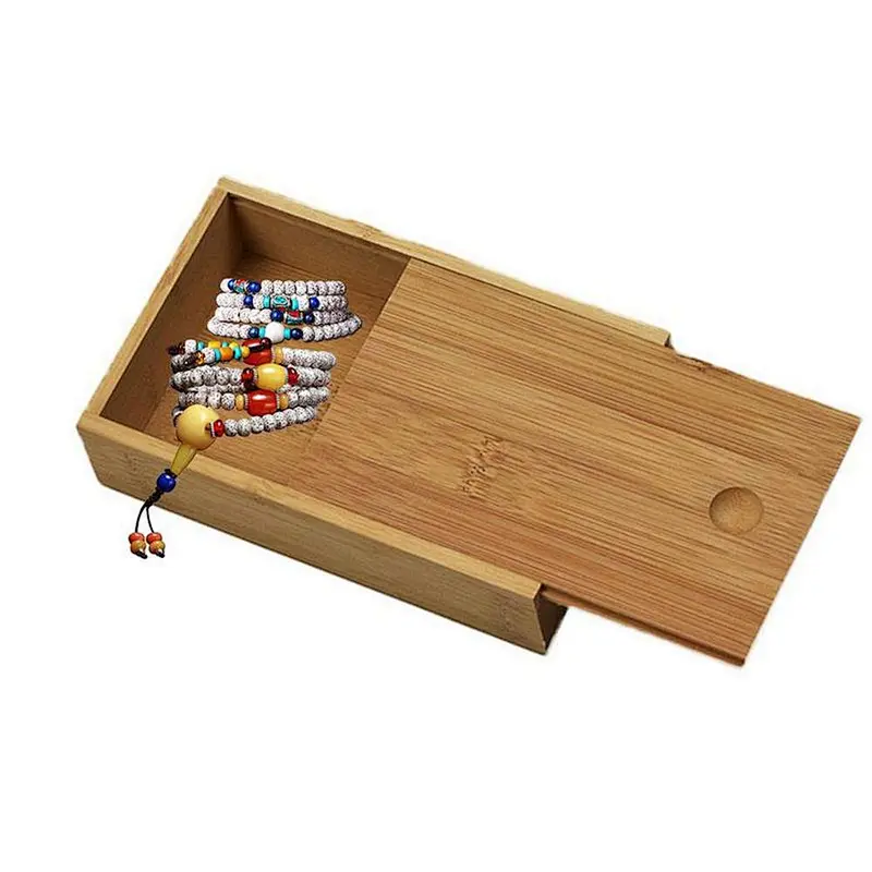 storage rustic cheaper  Organizerwooden box lid handlewood jewelry box packagingsmall wooden carved gift boxwood jewelry box