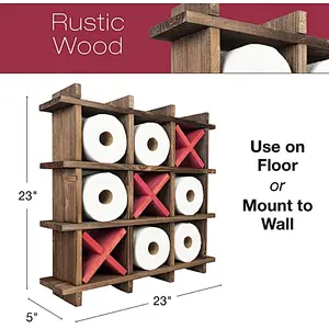Standing wall shelf floating shelves wall rope wall corner floating shelf