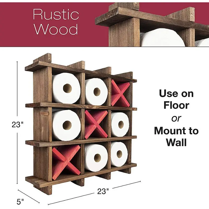 Standing wall shelf floating shelves wall rope wall corner floating shelf
