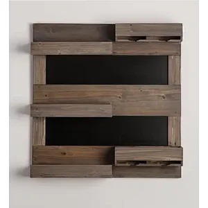 wall mounted winewine rack custom wine rack 5 Bottle Wall Mounted Wine Rack