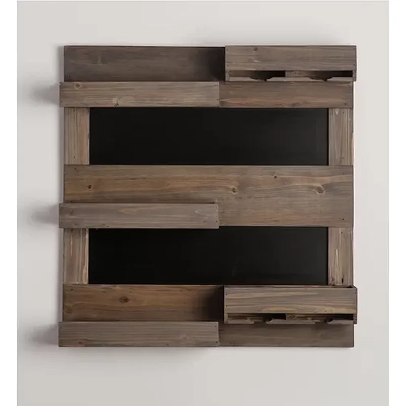 wall mounted winewine rack custom wine rack 5 Bottle Wall Mounted Wine Rack