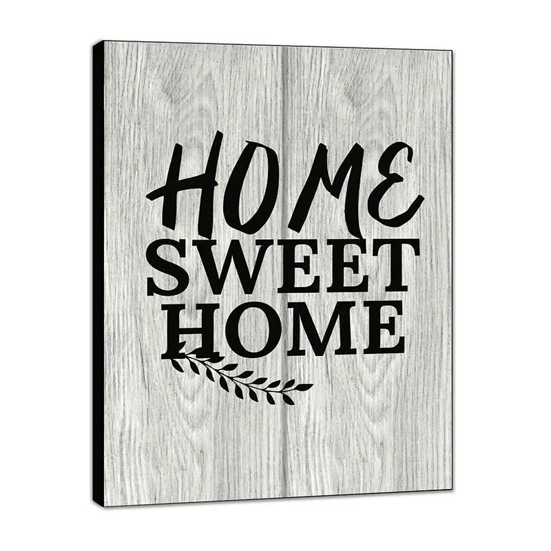 Wooden sign with for writing wooden sign wedding wood signs to decorate walls