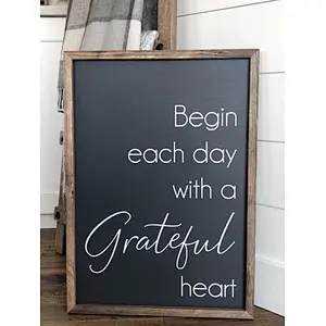 Wooden Home Decor Wood Sign wooden sign board wooden sign plaque blank rustic wood signs to decorate walls