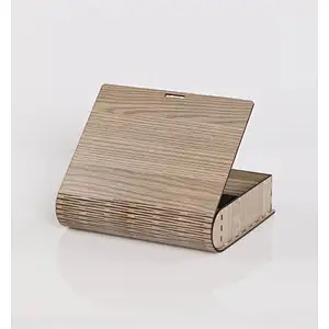 Wooden crate box crates wood boxes ramadan wooden boxes