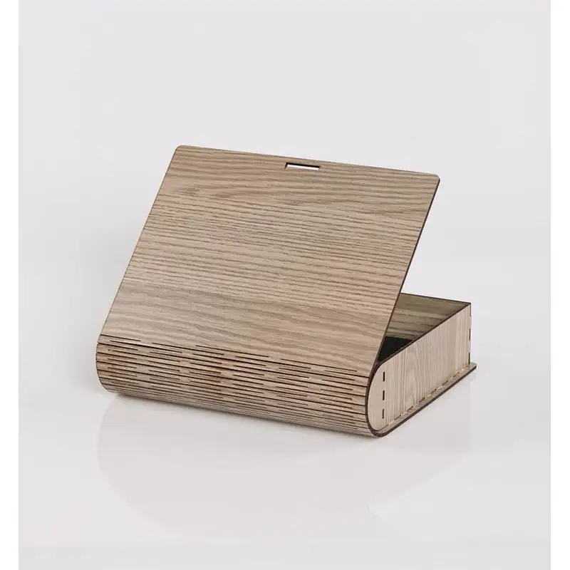 Wooden crate box crates wood boxes ramadan wooden boxes