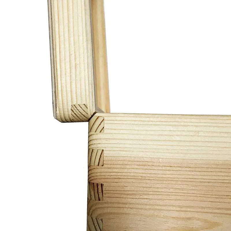 wooden boxes,wood jewelry box packaging,wooden box with lid