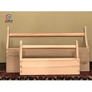 Wooden box wooden storage crates wood crate storage
