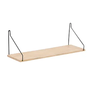 wall mounted metal shelf standing wall shelf