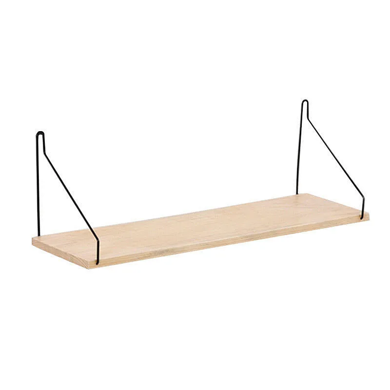 wall mounted metal shelf standing wall shelf