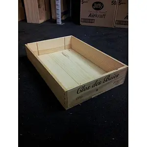 Custom Wood Serving Tray Food Wooden Tray Small Wood Tray Geometric