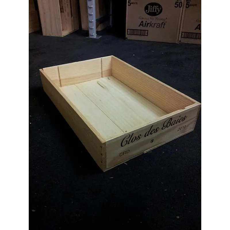 Custom Wood Serving Tray Food Wooden Tray Small Wood Tray Geometric