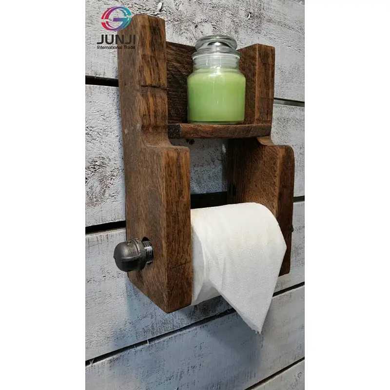 Shelves wall corner shelves wood wall home decor wall shelf