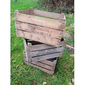 ideal storage boxes display crate bookshelf idea  of wooden box home decor wooden shoe rack book cratesboxes storage