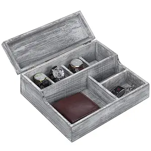 packagingwood jewelry box custom logowood watch boxwatch box woodenjewelry organizer wood storage boxwood storage box