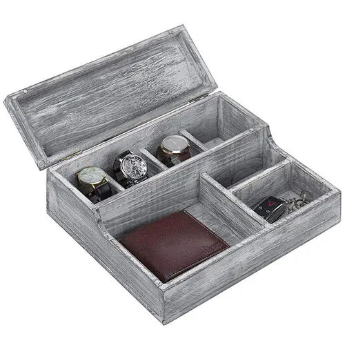 packagingwood jewelry box custom logowood watch boxwatch box woodenjewelry organizer wood storage boxwood storage box