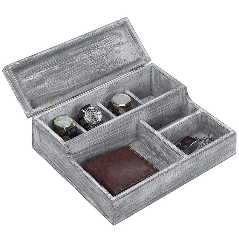 packagingwood jewelry box custom logowood watch boxwatch box woodenjewelry organizer wood storage boxwood storage box