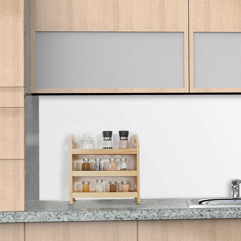 Wall mount corner shelves wall corner floating shelf  floating wall shelves