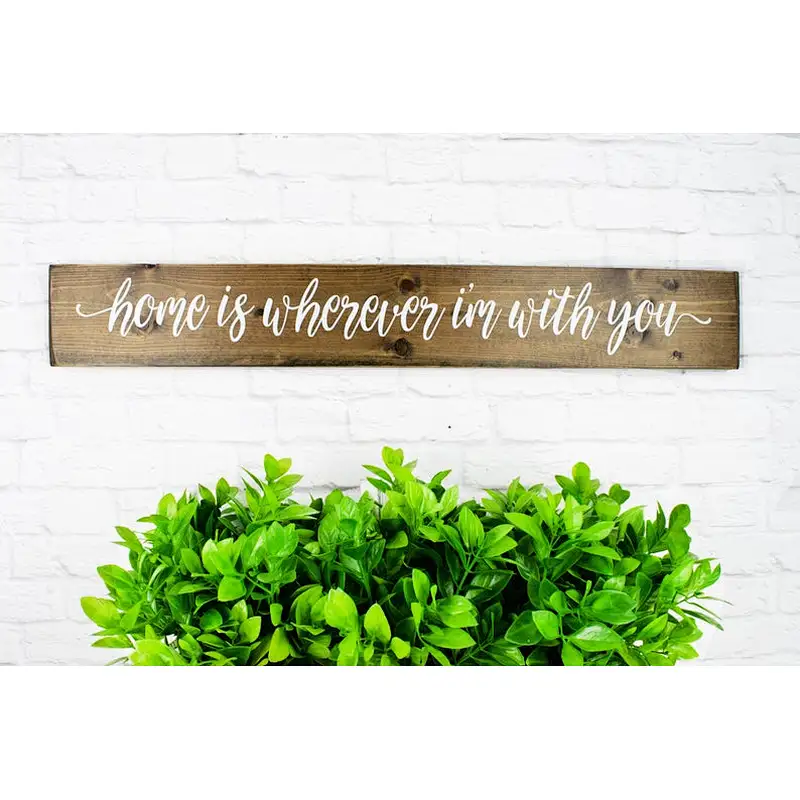 Shelf wall wood shelves wall corner