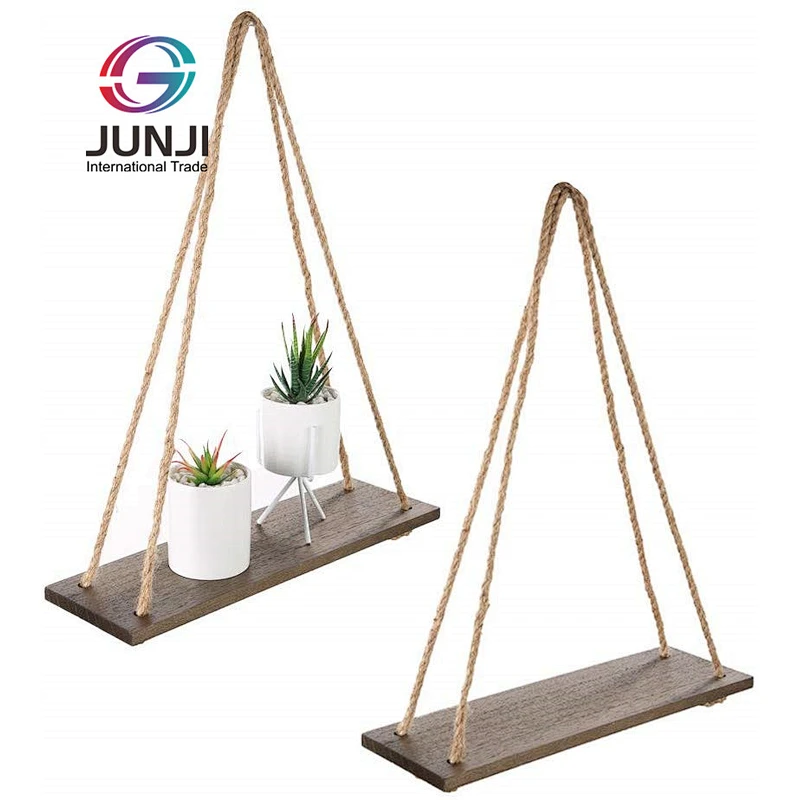 Floating shelves wall mounted wall display shelf home decor wall shelf