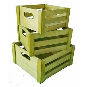 wooden crate  used wooden wine crates cheap wooden wine crates