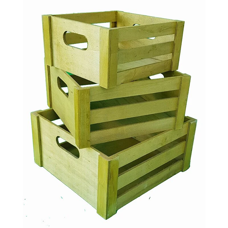 wooden crate  used wooden wine crates cheap wooden wine crates