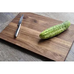 Engraved Cutting Board Custom Cutting Board Wedding Gift Housewarming Gift Anniversary Gift wood cutting board