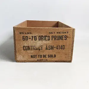Handle Carry Out Wood Box  wooden boxes wholesale wooden storage box wooden box packaging wood jewelry box custom logo  wooden