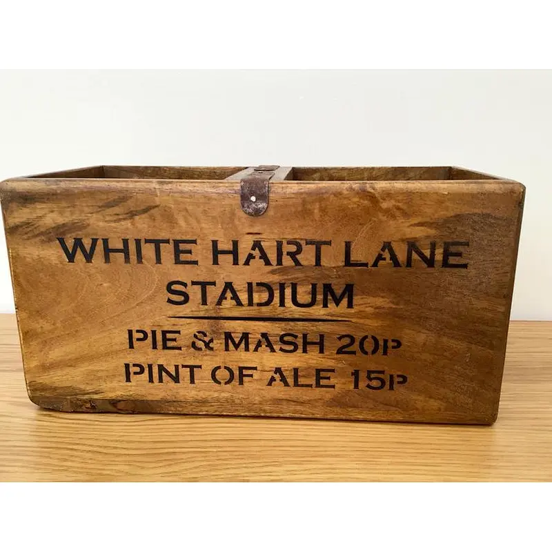 Wooden Bottle Carrier Box wood boxes for sale crates wood boxes shabby chic wooden crate  unfinished wood crates wholesale