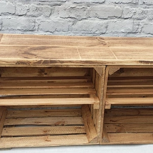 Storage box 2020